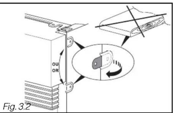 OU OR Fig. 3.2