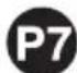 FAGOR LVF 77 IT - • INVENTAIRE DES PIECES LIVRÉES - 4