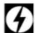 FAGOR LVF 77 IT - Importanto : - 1