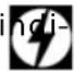 FAGOR LVF 77 IT - Important : - 2