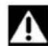 FAGOR LVF 77 IT - Conselho : - 1