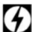 FAGOR LVF 77 IT - Fontos: - 1