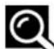 FAGOR LVF 77 IT - Warning : - 1