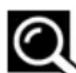 FAGOR LVF 77 IT - Important: - 1
