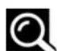 FAGOR LVF 77 IT - Attention : - 1