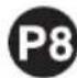 FAGOR LVF 77 IT - Importante : - 7