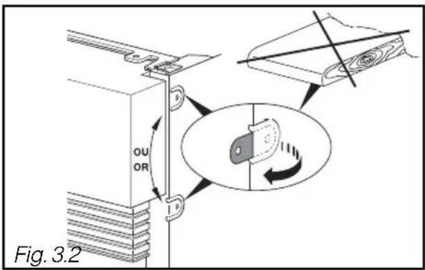 OU OR Fig. 3.2