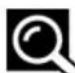 FAGOR LVF 77 IT - Aviso : - 1