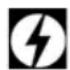 FAGOR LVF 77 IT - - Spülmaschine ohne Stecker - 1