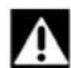 FAGOR LVF 77 IT - Tip : - 1