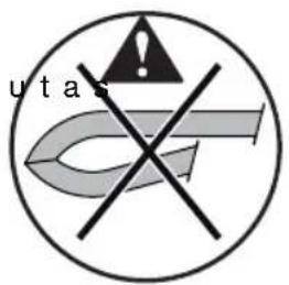 ut a