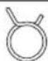 FAGOR LVF 77 IT - • INVENTAIRE DES PIECES LIVRÉES - 11