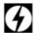 FAGOR LVF 77 IT - • Austausch des Netzkabels - 1