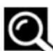 FAGOR LVF 77 IT - Wichtig: - 1