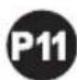 FAGOR LVF 77 IT - Importante : - 13