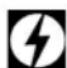 FAGOR LVF 77 IT - Tip : - 1