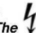 FAGOR LVF 77 IT - Danger: - 1