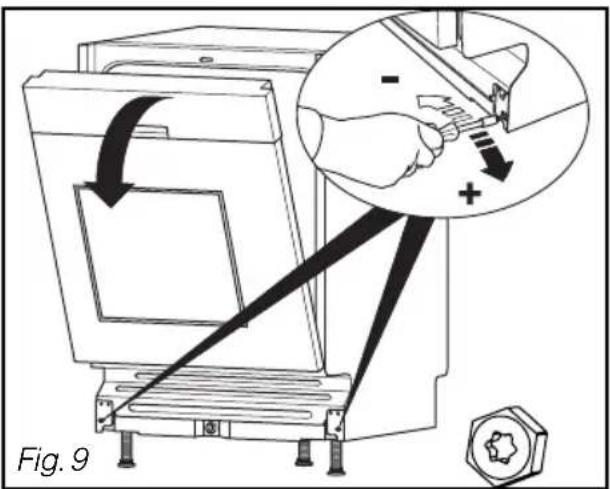 Fig. 9