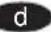 FAGOR LF068IT - NOTABENE - 2