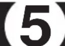 FAGOR LF068IT - Inbouwbaar onder keukenblad - 2