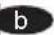 FAGOR LF068IT - NOTABENE - 4
