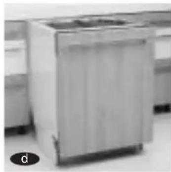 FAGOR LF068IT - e - 4