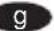FAGOR LF068IT - PORTA - 2