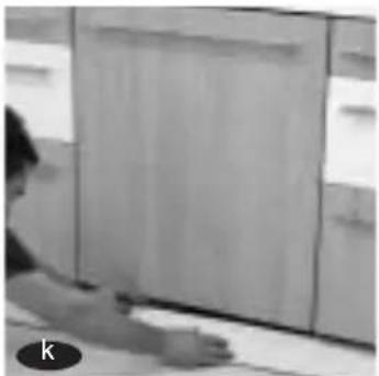 FAGOR LF068IT - NOTABENE - 3