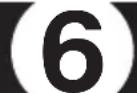 FAGOR LF068IT - SAVVIO - 4
