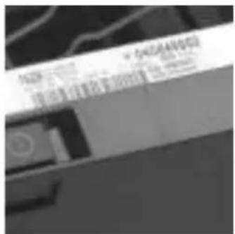 FAGOR LF068IT - CONNECTION ELETTRICA - 1