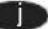 FAGOR LF068IT - DEUR - 5
