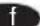 FAGOR LF068IT - DEUR - 1