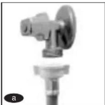 FAGOR LF068IT - NOTABENE - 2
