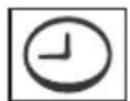 FAGOR LF068IT - Descriptif des fonctions supplémentaires suivant les modèles : - 1