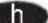 FAGOR LF068IT - DEUR - 3