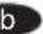FAGOR LF068IT - OU METTRE LE SEL REGENERANT - 3