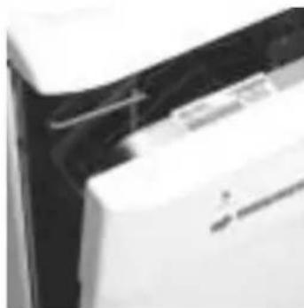 FAGOR LF068IT - 4