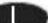 FAGOR LF068IT - DEUR - 7