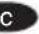 FAGOR LF068IT - OU METTRE LE SEL REGENERANT - 4