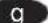 FAGOR LF068IT - DEUR - 2