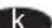 FAGOR LF068IT - DEUR - 6
