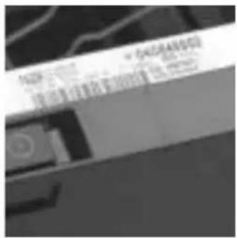 FAGOR LF068IT - 3 - 1
