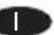 FAGOR LF068IT - PORTA - 7
