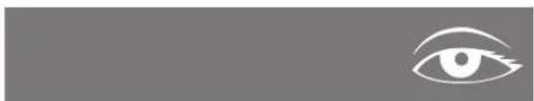 FAGOR 2LF019IX - Programtablazat - 2