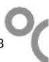 FAGOR 2LF019IX - Ajustes iniciais - 2