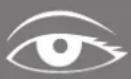 FAGOR 2LF019IX - Identifizierung - 1