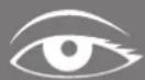 FAGOR 2LF019IX - Identification - 1