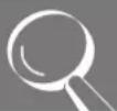 FAGOR 2LF019IX - Diagnoses - 1