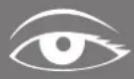 FAGOR 2LF019IX - Identificacion - 1