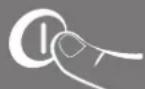 FAGOR 2LF019IX - Uso - 1